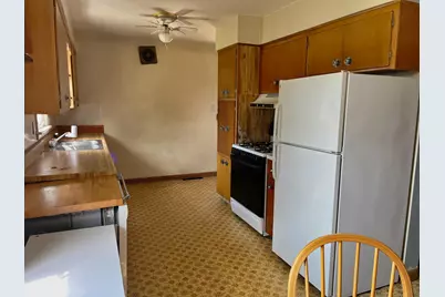 1619 N Main Street, Lima, OH 45801 - Photo 7