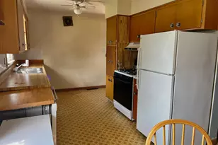 1619 N Main St, Lima, OH 45801 - Photo 7
