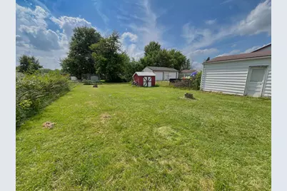 1619 N Main Street, Lima, OH 45801 - Photo 35
