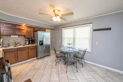 803 Weinland Street, New Carlisle, OH 45344 - Photo 19