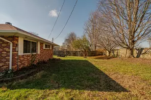 5031 Renard Dr, Dayton, OH 45424 - Photo 35