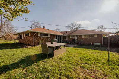 5031 Renard Drive, Dayton, OH 45424 - Photo 37