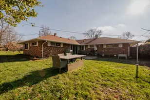 5031 Renard Dr, Dayton, OH 45424 - Photo 37