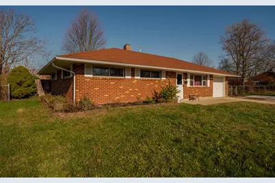 5031 Renard Drive, Dayton, OH 45424 - Photo 29