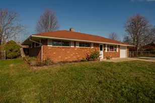 5031 Renard Dr, Dayton, OH 45424 - Photo 29