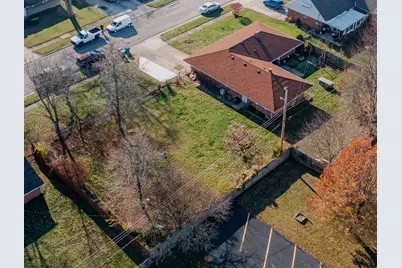 5031 Renard Drive, Dayton, OH 45424 - Photo 47
