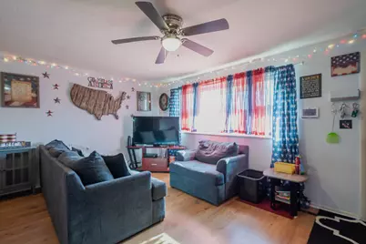 5031 Renard Drive, Dayton, OH 45424 - Photo 5