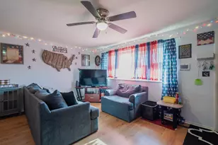 5031 Renard Dr, Dayton, OH 45424 - Photo 5