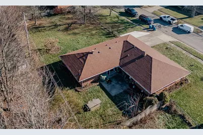 5031 Renard Drive, Dayton, OH 45424 - Photo 45