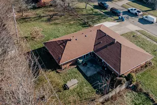 5031 Renard Dr, Dayton, OH 45424 - Photo 45