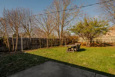 5031 Renard Drive, Dayton, OH 45424 - Photo 39