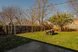 5031 Renard Dr, Dayton, OH 45424 - Photo 39
