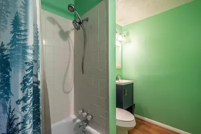 5031 Renard Drive, Dayton, OH 45424 - Photo 27