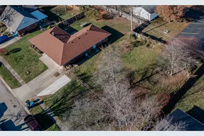 5031 Renard Drive, Dayton, OH 45424 - Photo 49