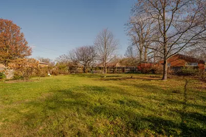 5031 Renard Drive, Dayton, OH 45424 - Photo 31