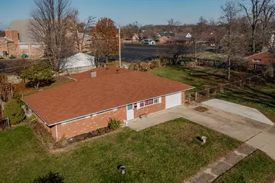 5031 Renard Drive, Dayton, OH 45424 - Photo 43