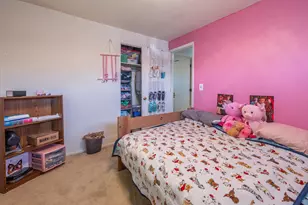 5031 Renard Dr, Dayton, OH 45424 - Photo 23