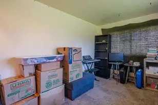 5031 Renard Dr, Dayton, OH 45424 - Photo 25