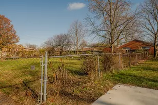 5031 Renard Dr, Dayton, OH 45424 - Photo 41