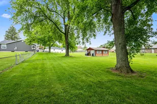 1226 E Troy Urbana Rd, Troy, OH 45373 - Photo 53
