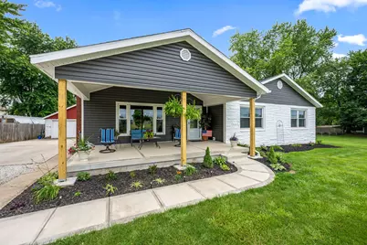 1226 E Troy Urbana Road, Troy, OH 45373 - Photo 5