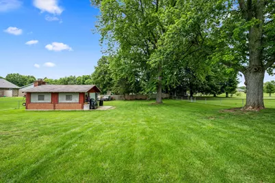 1226 E Troy Urbana Road, Troy, OH 45373 - Photo 51