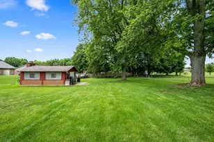 1226 E Troy Urbana Rd, Troy, OH 45373 - Photo 51
