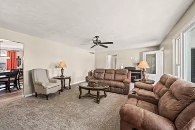 1226 E Troy Urbana Road, Troy, OH 45373 - Photo 13