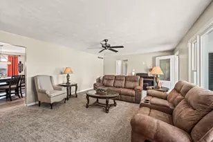 1226 E Troy Urbana Rd, Troy, OH 45373 - Photo 13