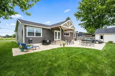 1226 E Troy Urbana Road, Troy, OH 45373 - Photo 47