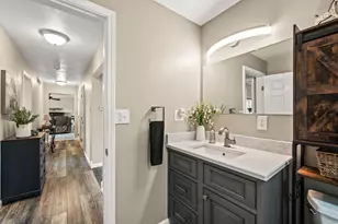 1226 E Troy Urbana Rd, Troy, OH 45373 - Photo 37
