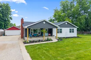 1226 E Troy Urbana Rd, Troy, OH 45373 - Photo 3
