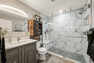 1226 E Troy Urbana Rd, Troy, OH 45373 - Photo 35
