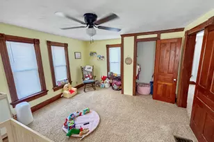 13 S Main St, Arcanum, OH 45304 - Photo 13