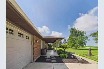 2357 Gordon Landis Road, Greenville, OH 45331 - Photo 31