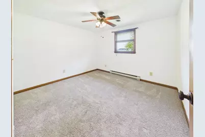 2357 Gordon Landis Road, Greenville, OH 45331 - Photo 21