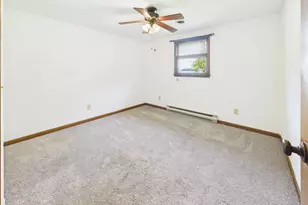 2357 Gordon-Landis Rd, Greenville, OH 45331 - Photo 21