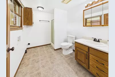 2357 Gordon Landis Road, Greenville, OH 45331 - Photo 23