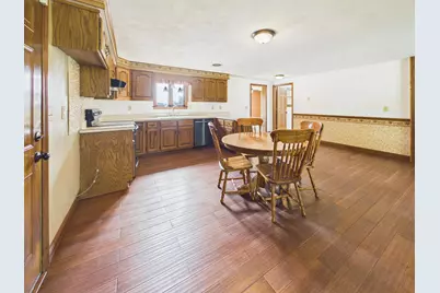 2357 Gordon Landis Road, Greenville, OH 45331 - Photo 5