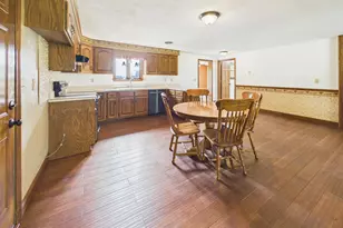 2357 Gordon-Landis Rd, Greenville, OH 45331 - Photo 5