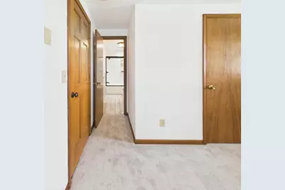 2357 Gordon Landis Road, Greenville, OH 45331 - Photo 17