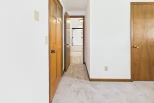 2357 Gordon-Landis Rd, Greenville, OH 45331 - Photo 17