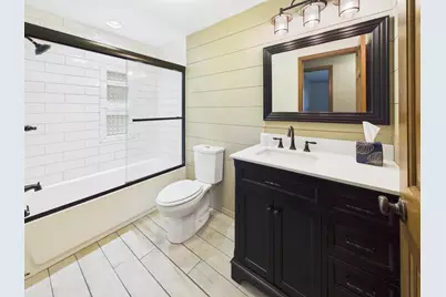 2357 Gordon Landis Road, Greenville, OH 45331 - Photo 19