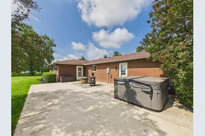 2357 Gordon Landis Road, Greenville, OH 45331 - Photo 25