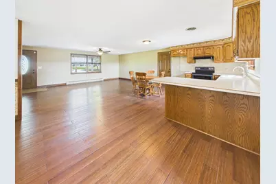 2357 Gordon Landis Road, Greenville, OH 45331 - Photo 9