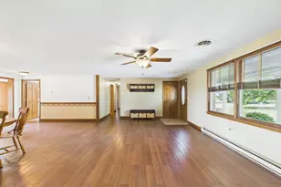 2357 Gordon-Landis Rd, Greenville, OH 45331 - Photo 3