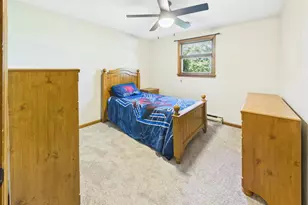 2357 Gordon-Landis Rd, Greenville, OH 45331 - Photo 13