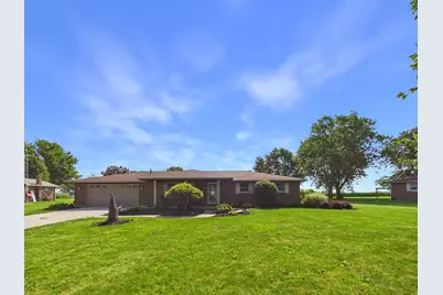 2357 Gordon Landis Road, Greenville, OH 45331 - Photo 33