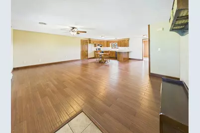 2357 Gordon Landis Road, Greenville, OH 45331 - Photo 7