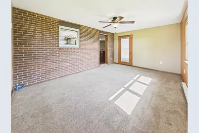 2357 Gordon Landis Road, Greenville, OH 45331 - Photo 11